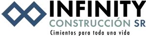 Infinity Construcción